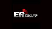Eternity Ready Radio