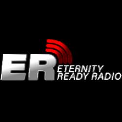 Eternity Ready Radio