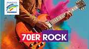Radio Regenbogen 70er Rock Radio Regenbogen 70er Rock