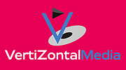 Vertizontal Radio Vertizontal Radio