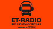 ET-Radio powerd by ROCK FM