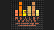 Whaley Radio Gold