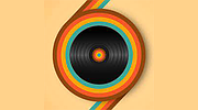 Music Stars - Roxy Music Stars - Roxy logo