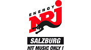 Energy - Salzburg Energy - Salzburg logo
