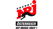 Energy Österreich Energy Österreich logo