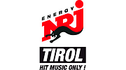 Energy - Tirol Energy - Tirol logo