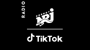 Energy - Tik Tok Energy - Tik Tok logo
