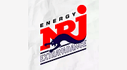Energy - Extravadance Energy - Extravadance logo