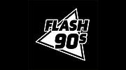 Life Radio Flash 90s Life Radio Flash 90s logo