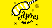Life Radio Apres Ski Hits Life Radio Apres Ski Hits logo