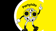 Life Radio Party Hits Life Radio Party Hits