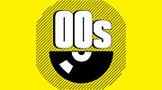 Life Radio 2000er logo