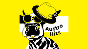 Life Radio Austro Hits logo