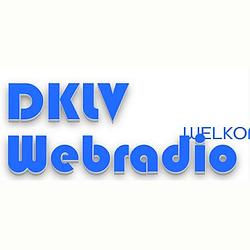 Webradio dklv logo
