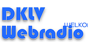 Webradio dklv