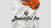 BEAUTIFUL FM