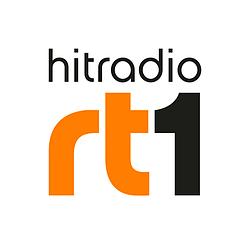 RT1 Plärrer-Radio