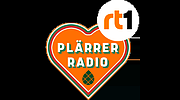 RT1 Plärrer-Radio