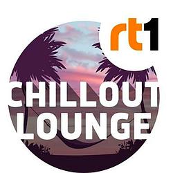 RT1 Chillout Lounge logo