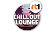 RT1 Chillout Lounge logo