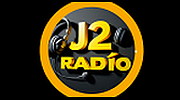 J2 RADIO