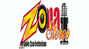 Zona Stereo