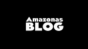 Radio Amazonas Blog