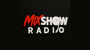 Mixshow Radio logo