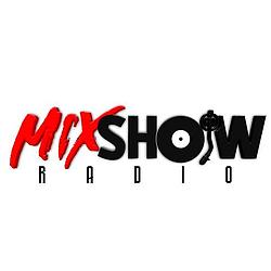 Mixshow Radio logo