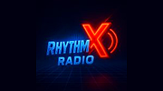 Rhythm X Radio