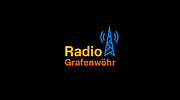 Radio Grafenwöhr