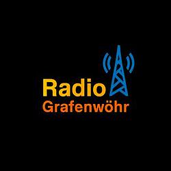 Hip Hop Radio Grafenwöhr