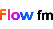 Flow FM logo