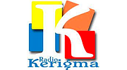 Radio Kerigma Venezuela