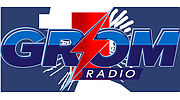 Grom Radio