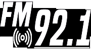 FM Nostalgia 92.1