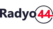 Radyo 44 logo