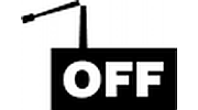 OffRadio logo