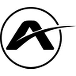 Radio Andina San Rafael