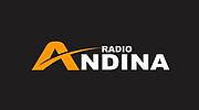 Radio Andina General Alvear logo