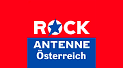 Rock Antenne Österreich logo