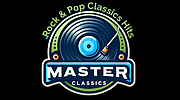 Master Classics Radio