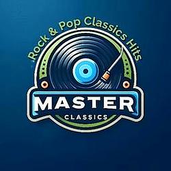 Master Classics Radio logo