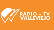 Radio Valle Viejo