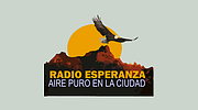 Radio Esperanza logo
