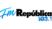 FM Republica 103.1