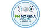 FM Morena 100.5