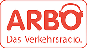ARBÖ logo