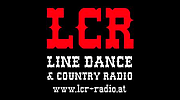 LCR Linedane & Countryradio