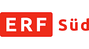 ERF Süd